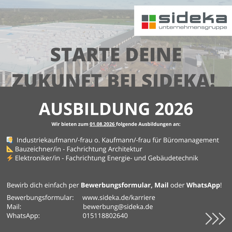 homepages3d768283341htdocspmwp-contentuploads2025101-Allgemein-1-1