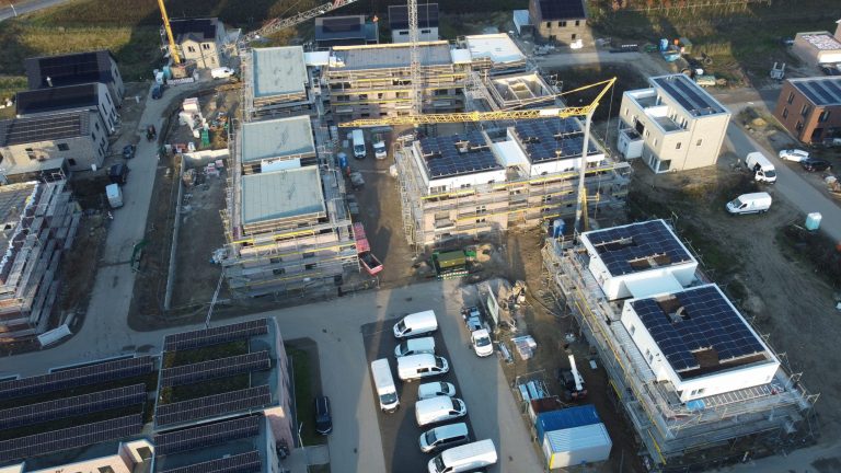 homepages3d768283341htdocspmwp-contentuploads202512DJI_0378-scaled-1