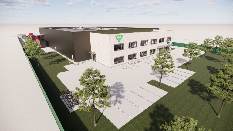 homepages3d768283341htdocspmwp-contentuploads202512Visualisierung-Bauschild_25-04-2022-scaled-3