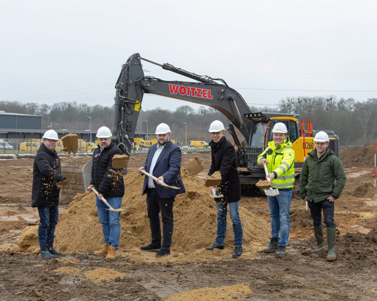 homepages3d768283341htdocspmwp-contentuploads202602Spatenstich-scaled-3