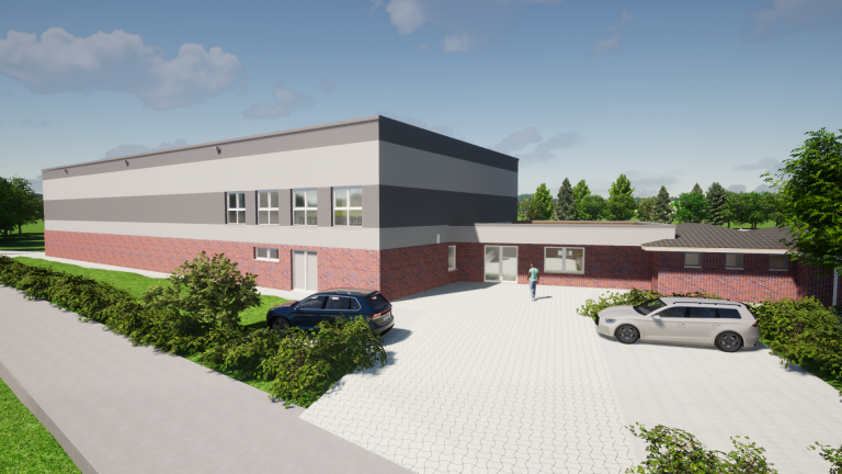 homepages3d768283341htdocspmwp-contentuploads202603Bild6