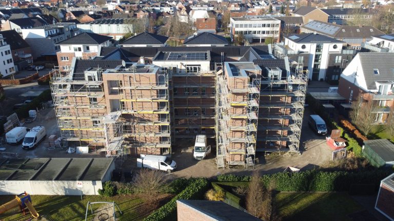 homepages3d768283341htdocspmwp-contentuploads202603DJI_0992-scaled-1