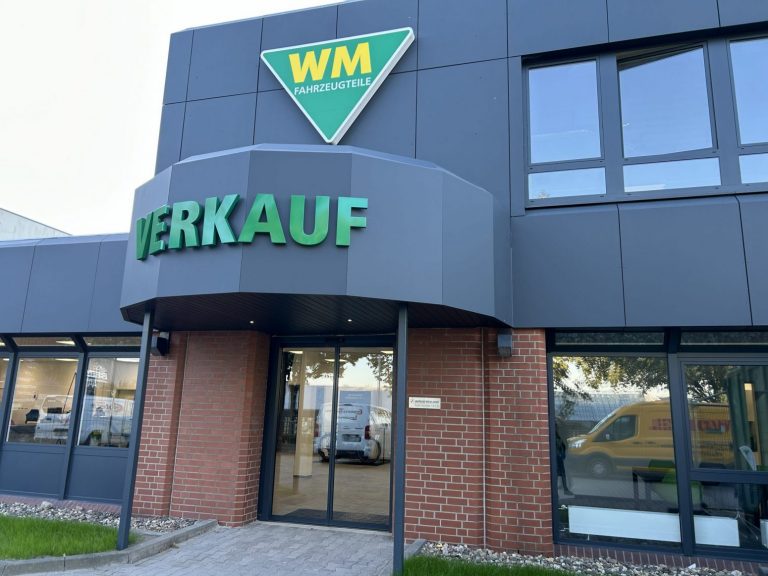 homepages3d768283341htdocspmwp-contentuploads202603Eingang-neu-1-scaled-e1774511240585-1