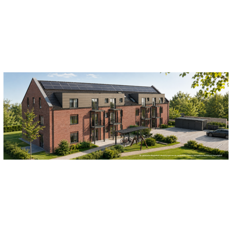 homepages3d768283341htdocspmwp-contentuploads202607Beispiel-1